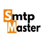 Email Sending Application logo